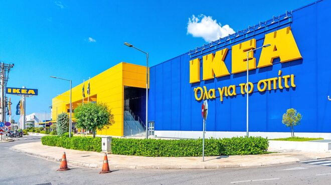 μετράει-αντίστροφα-η-trade-estates-για-την-είσοδο-562475653