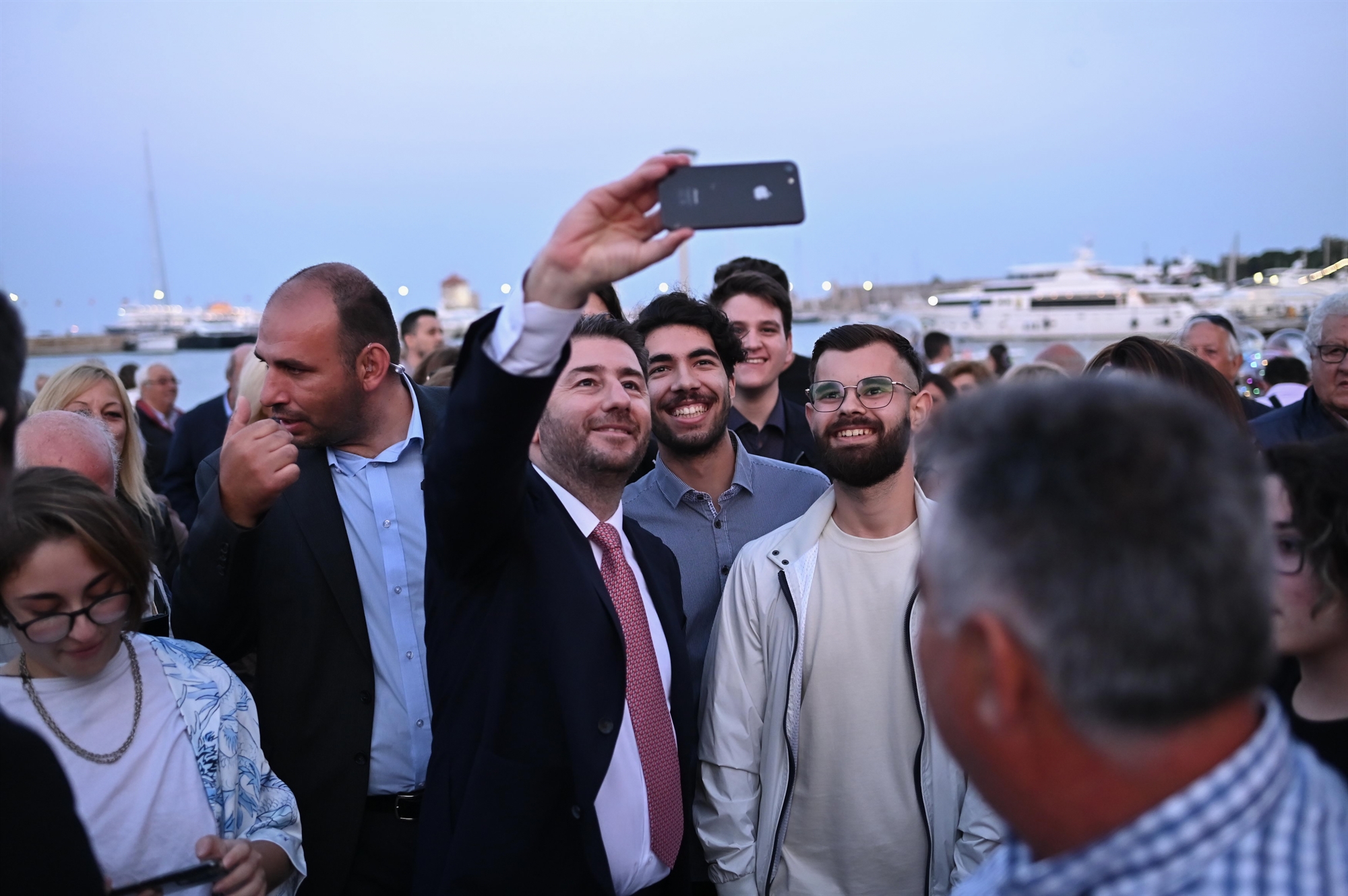 πασοκ-που-δεν-θυμάται-τον-ανδρέα-562463305