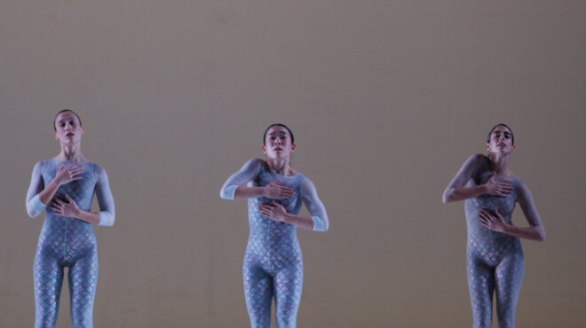 η-πολιτιστική-ατζέντα-της-τετάρτης-28-06-562493578