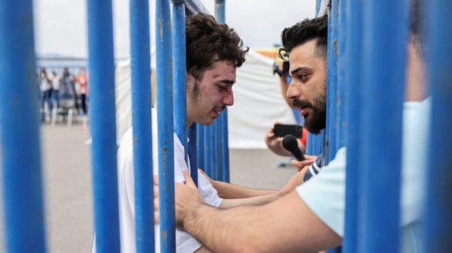 ναυάγιο-στην-πύλο-αναζητώντας-αγαπημ-562475929