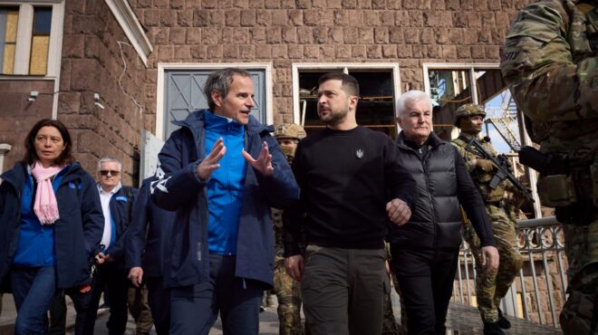 ο-επικεφαλής-του-διεθνούς-οργανισμού-562468981