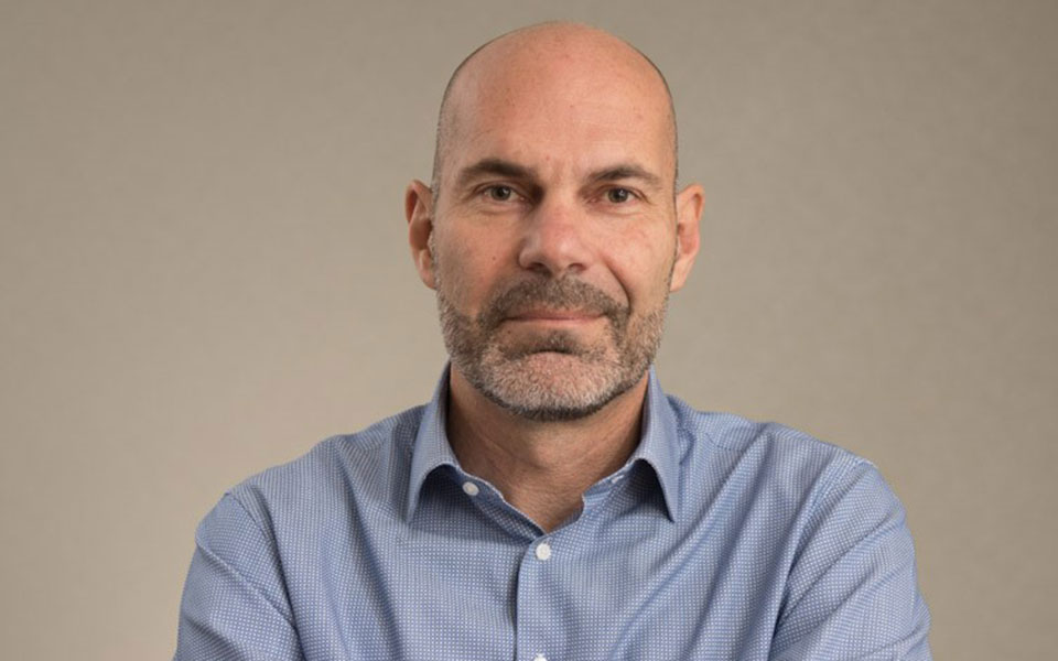 Οι 7 στους 10 χρήστες του διαδικτύου κάνουν τις αγορές τους online-1