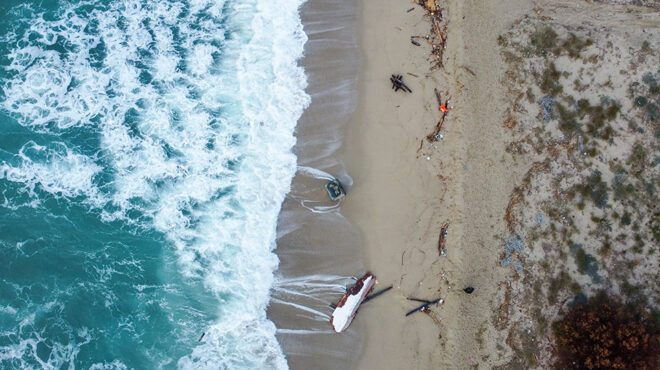 ιλβα-γιόχανσον-οι-διακινητές-στέλνου-562474621