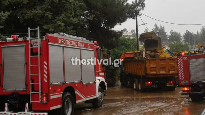 κακοκαιρία-πλημμύρισαν-σπίτια-στη-θε-562476871