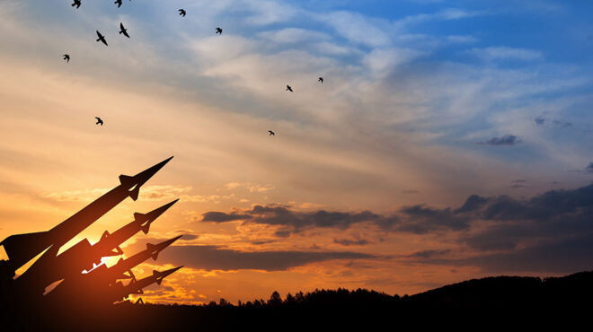 πούτιν-θα-χρησιμοποιήσουμε-απεμπλου-562468612