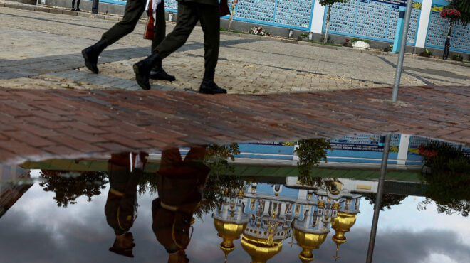 ουκρανία-το-δντ-ενέκρινε-την-εκταμίευ-562497118