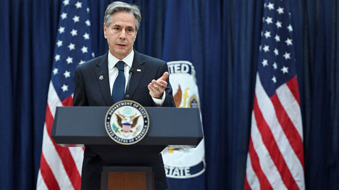 μπλίνκεν-μία-επιτυχία-της-ουκρανικής-562467049