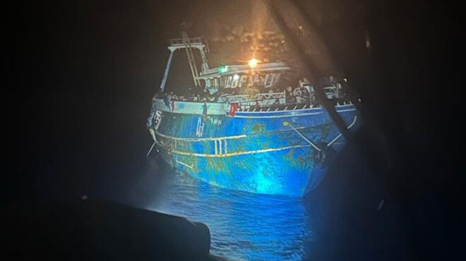 εννέα-συλλήψεις-για-το-ναυάγιο-το-σκ-562472662