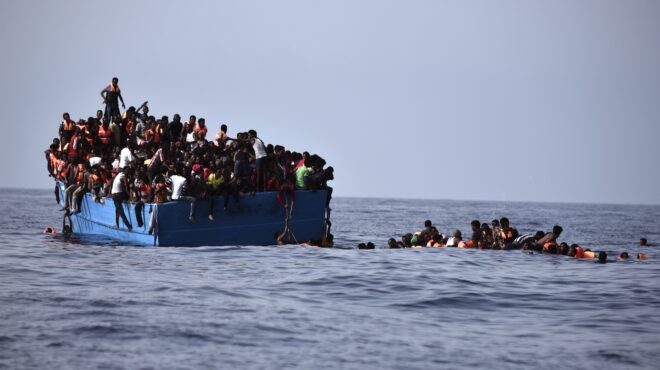 βίντεο-από-την-επιχείρηση-διάσωσης-562473178