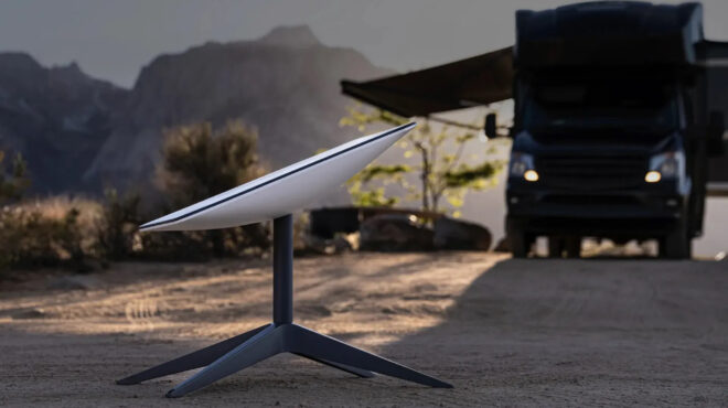 δεν-πουλάει-το-δορυφορικό-ιντερνετ-στ-562499488