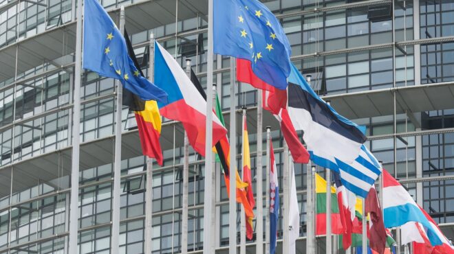 ταμείο-για-πρώτες-ύλες-με-πόρους-1-δισ-ε-562486939