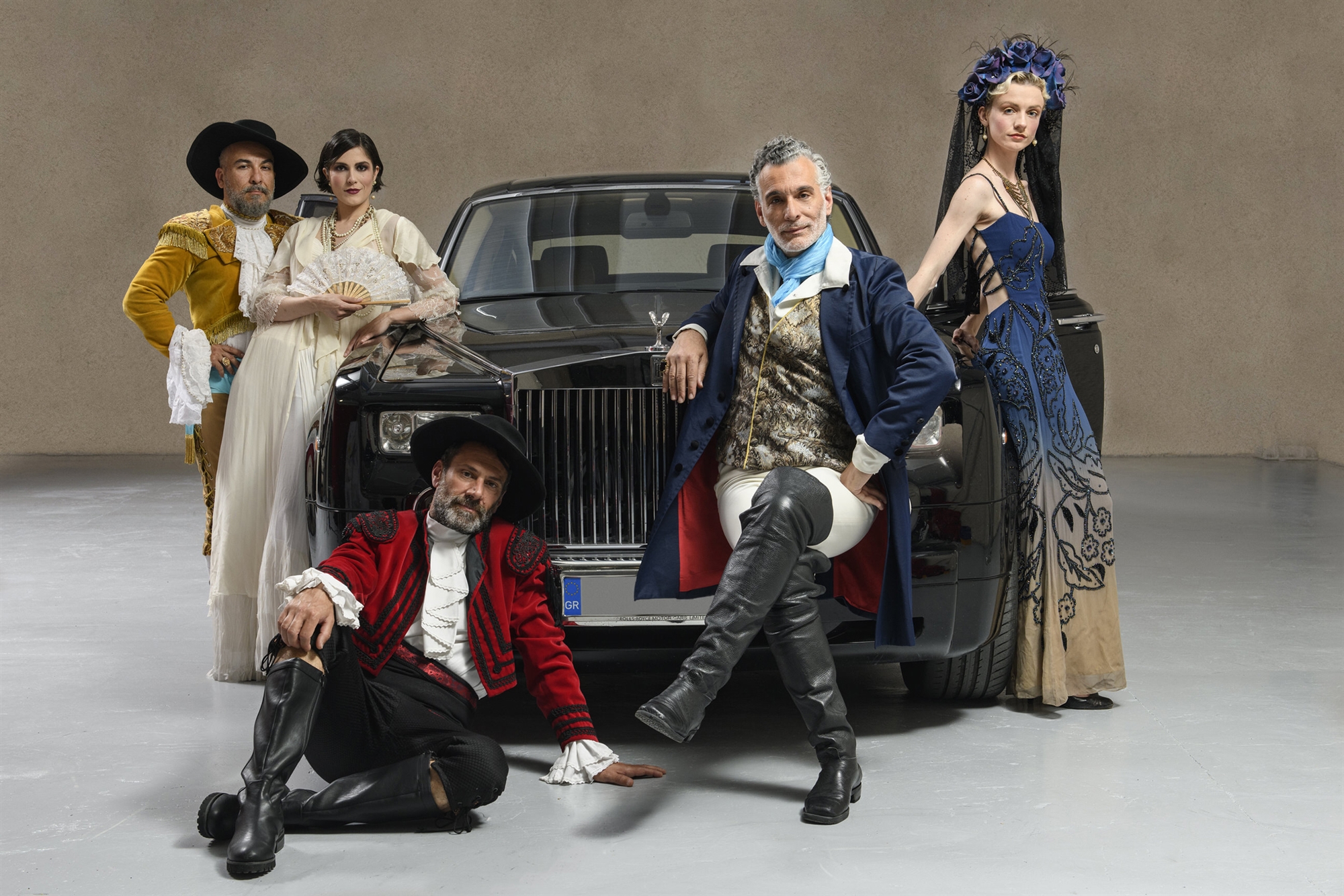 ο-δον-ζουάν-συναντά-τον-καζανόβα-562463851