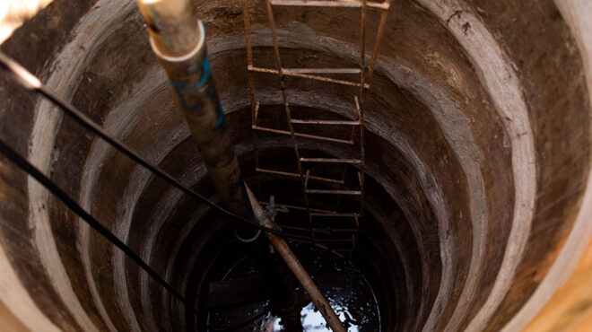 σοβαρή-λειψυδρία-πλήττει-τη-γερμανία-8-562468648