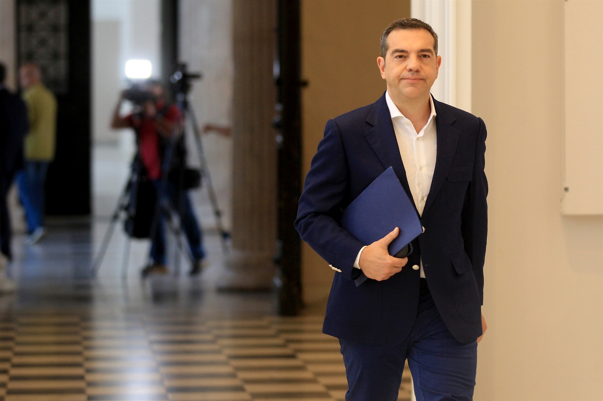 εκλογές-2023-μετωπική-για-το-γαλάζιο-πρ-562462576