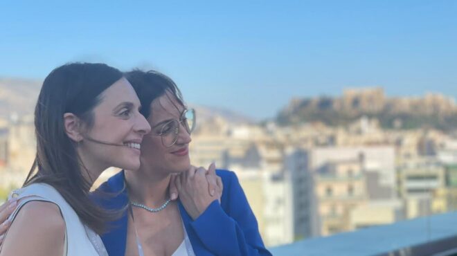 η-ιδέα-και-το-ταξίδι-με-τον-ομπάμα-562487377