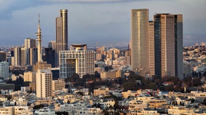 ακίνητα-ευκαιρίες-στην-ελλάδα-αναζητ-562471606