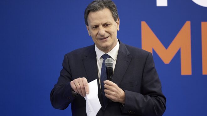 για-την-κοστολόγηση-των-προγραμμάτων-562481377