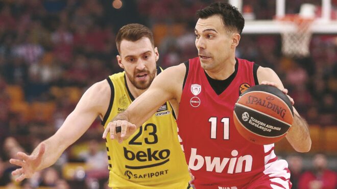 φενέρμπαχτσε-καλεί-σλούκα-562497553