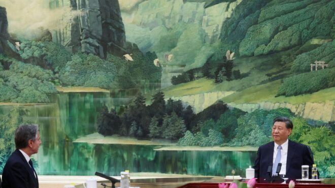 ηπα-κίνα-μπλίνκεν-και-σι-έριξαν-τους-τό-562479016