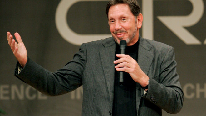 ο-ιδρυτής-της-oracle-λάρι-ελισον-ξεπέρασε-σε-562471669