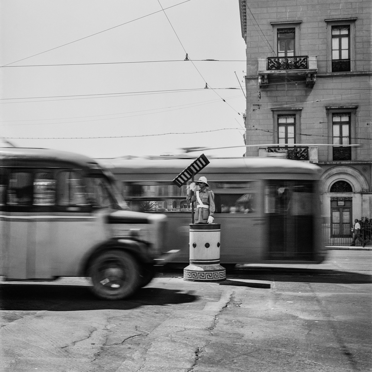 Η Ελλάδα του ’50 από τον φακό του ΜακΚέιμπ-4