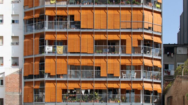 το-πείραμα-της-βαρκελώνης-562488046