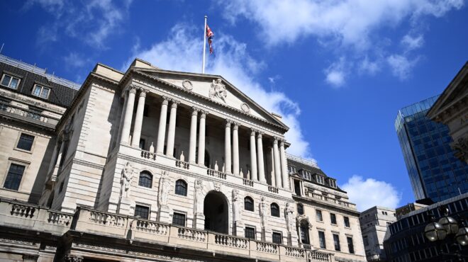 ανησυχία-για-τις-επιπτώσεις-των-υψηλώ-562488142