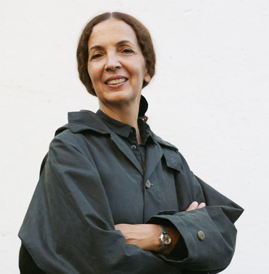 Mouki Mou, ένας νέος χώρος στην Πλάκα επωάζει τον ανθό της αισθητικής-1