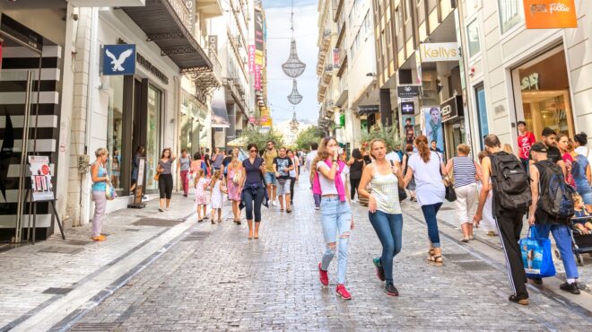 μεταρρυθμίσεις-μείωση-φόρων-ζητούν-ε-562491904