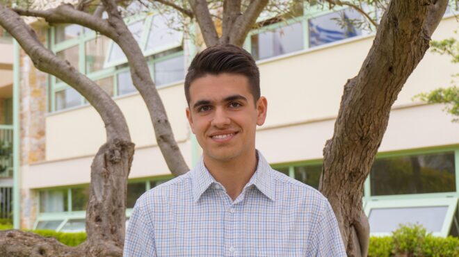 πανελλαδικές-2023-στο-κέμπριτζ-ο-πρώτος-τ-562499152