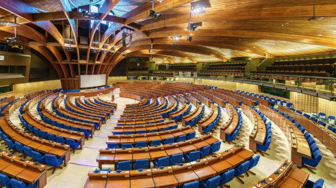 μια-ωδή-στην-ενωμένη-ευρώπη-562476625