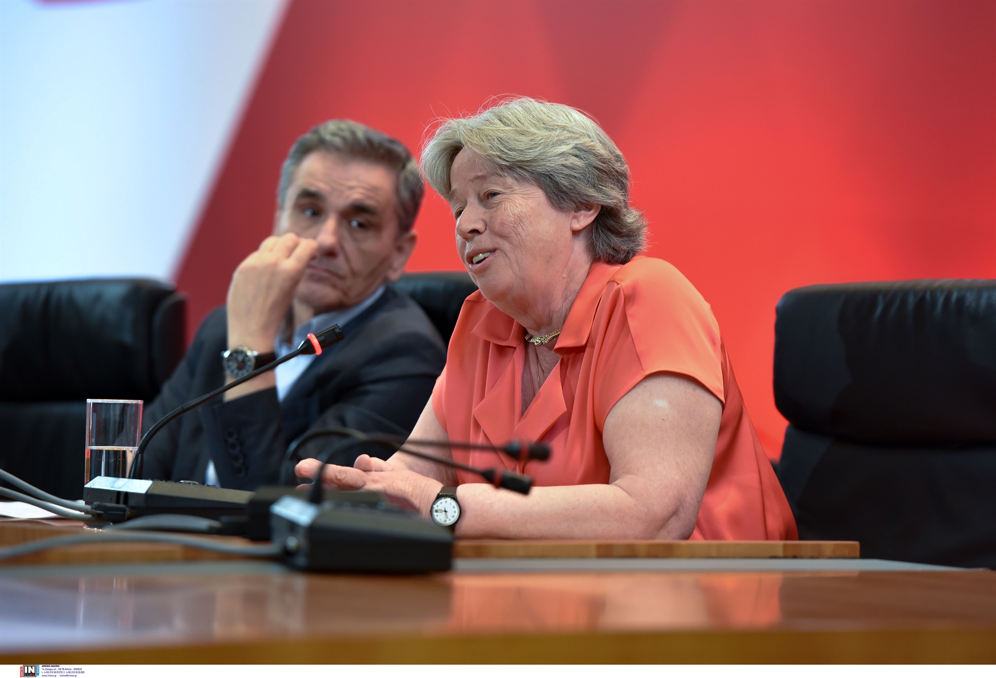 εκλογικά-συνάντηση-στεφανή-γκιουλέ-562462573