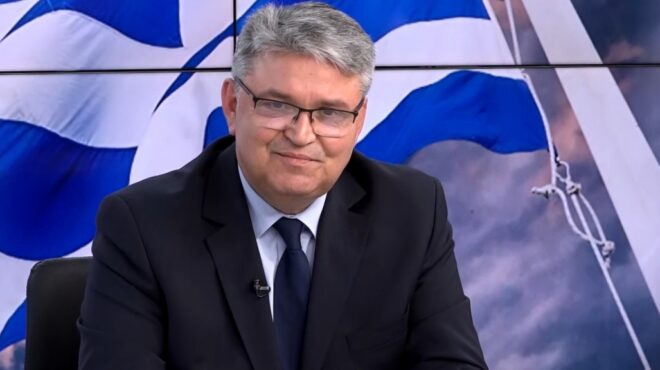 δημήτρης-νατσιός-κομματίδια-562483117