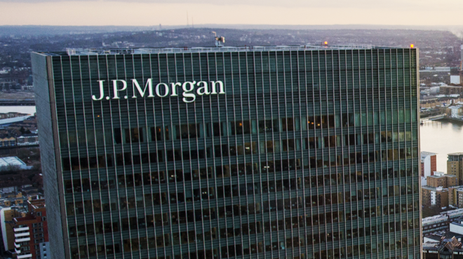 ισχυρή-η-προοπτική-των-ελληνικών-τραπ-562497793