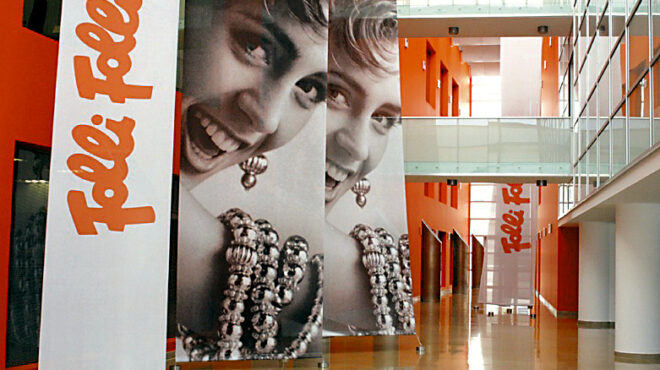 το-δικαστικό-σίριαλ-της-folli-follie-συνεχίζετα-562479583