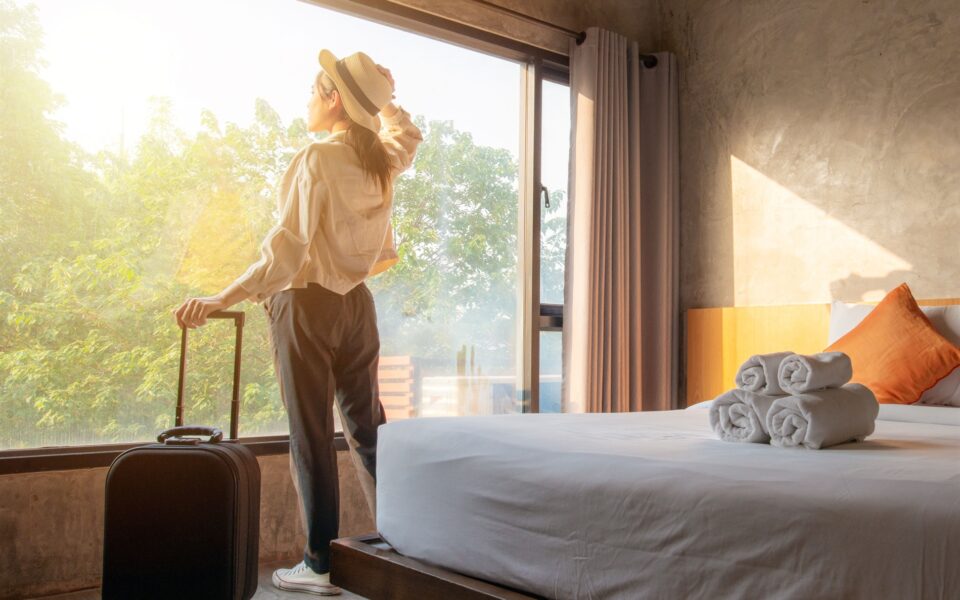 επιδοτήσεις-ενίσχυση-τουριστικών-επ-562453486