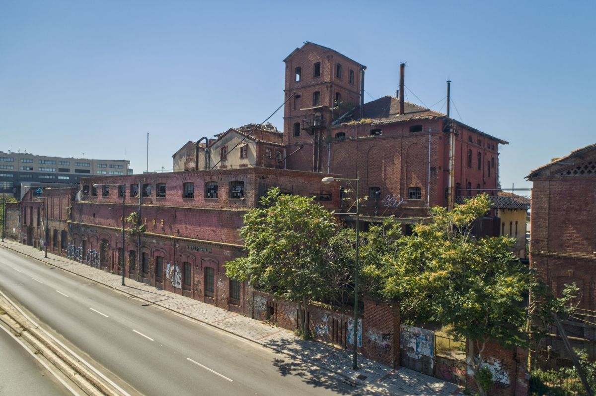 θεσσαλονίκη-ξεκινούν-τα-έργα-στην-πρώ-562452244