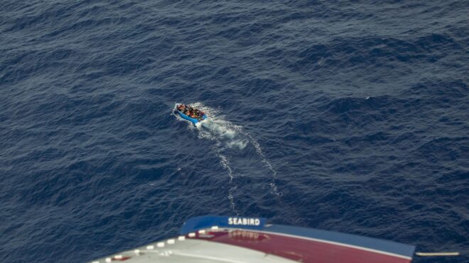 μάνος-ραδίσογλου-στην-κ-βλέπεις-βάρ-562487365