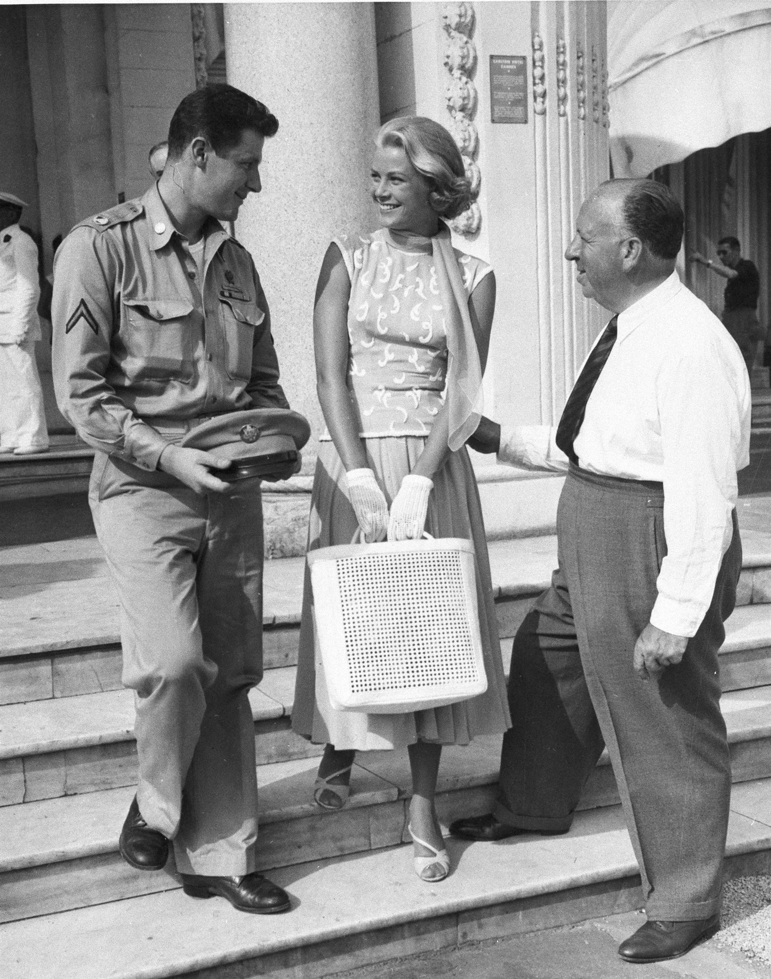 Μια αληθινή αυθεντία της έβδομης τέχνης-3