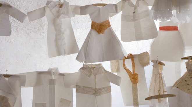 η-πολιτιστική-ατζέντα-του-σαββάτου-01-07-562499248