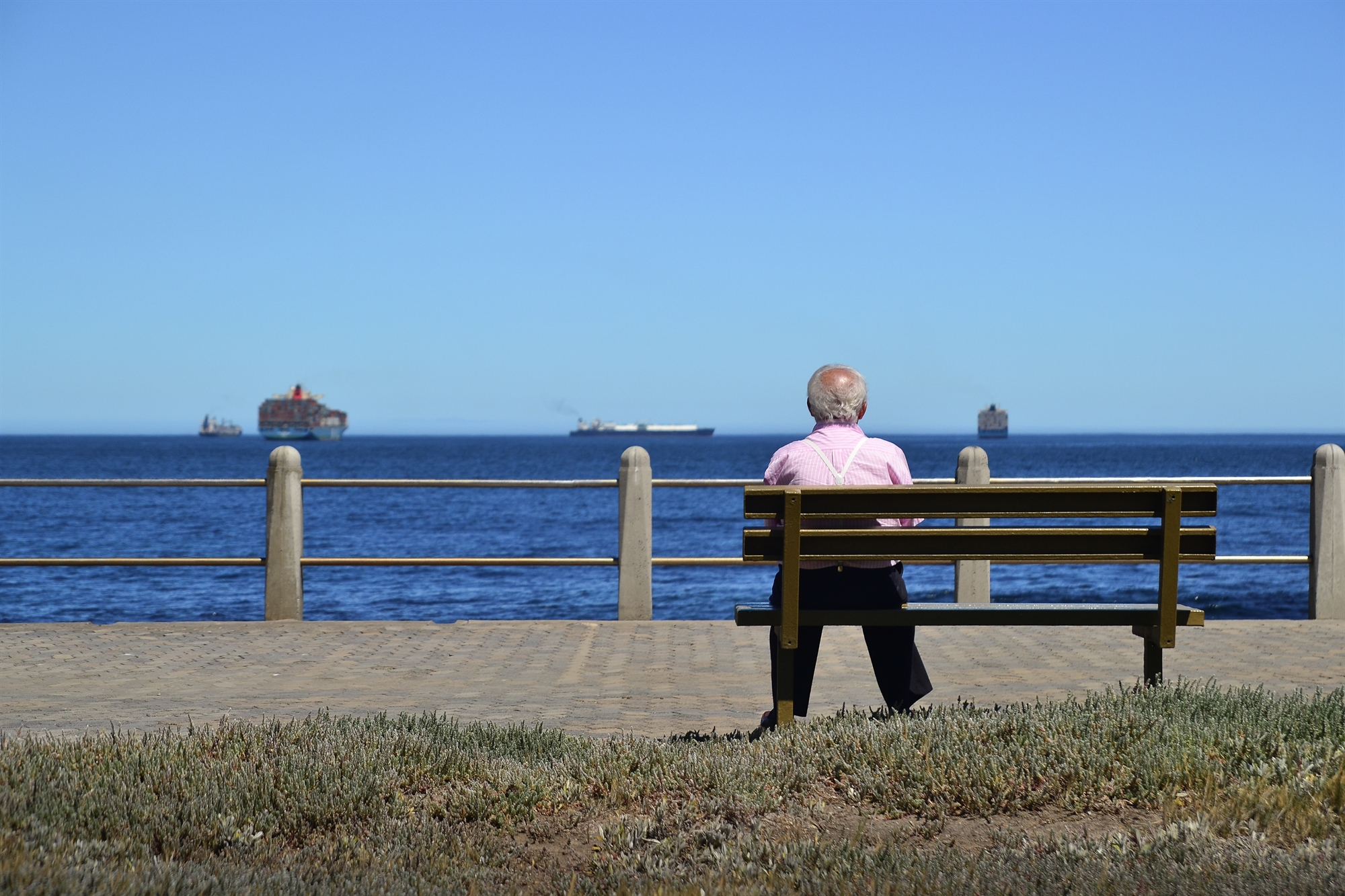 γήρας-χωρίς-οδηγίες-χρήσης-562464013