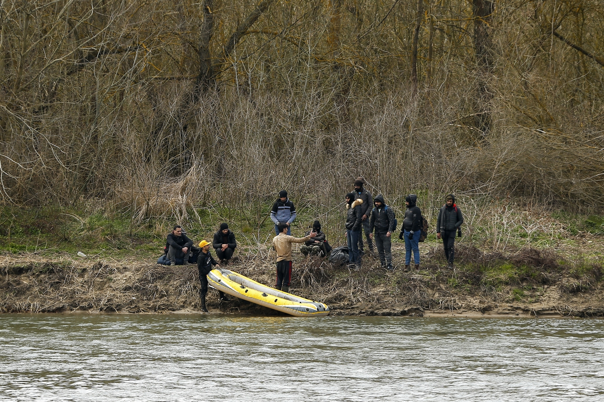 θετικά-σήματα-από-αγκυρα-δεύτερη-επ-562458868