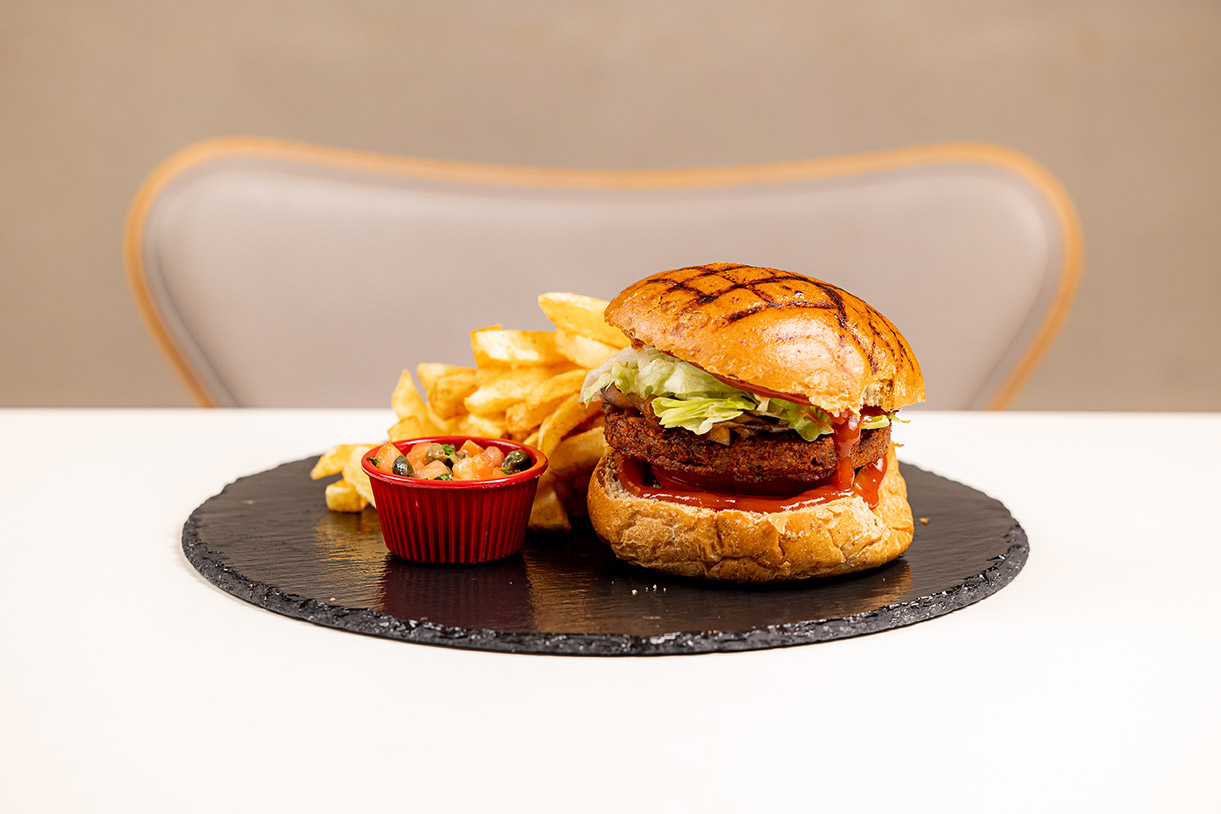 Agora Bistro στο Κέντρο Πολιτισμού Ίδρυμα Σταύρος Νιάρχος-3