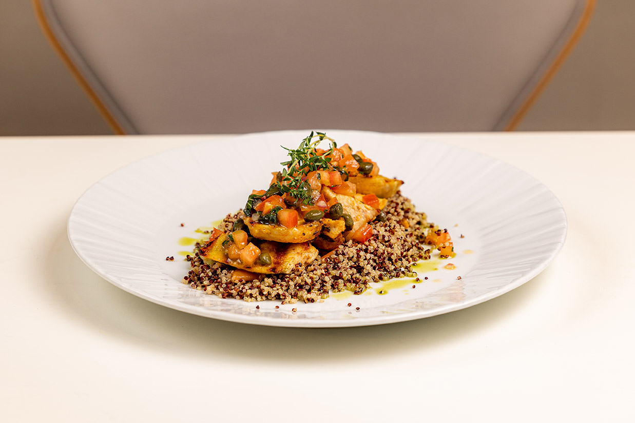 Agora Bistro στο Κέντρο Πολιτισμού Ίδρυμα Σταύρος Νιάρχος-2