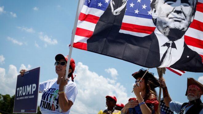 ηπα-εντάσεις-για-τη-νέα-δίκη-τραμπ-562467274