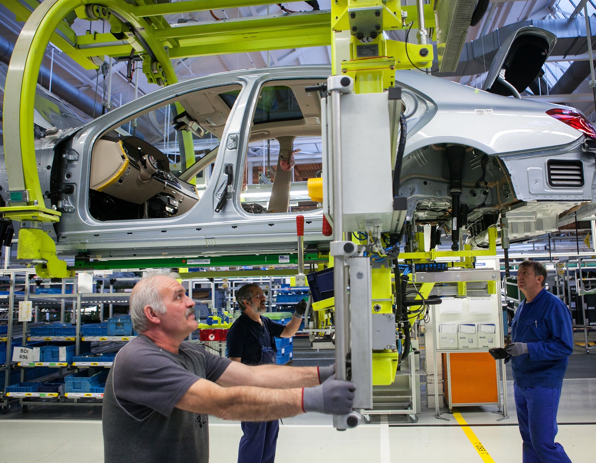 η-γερμανική-οικονομία-ξεμένει-από-εργ-562459303