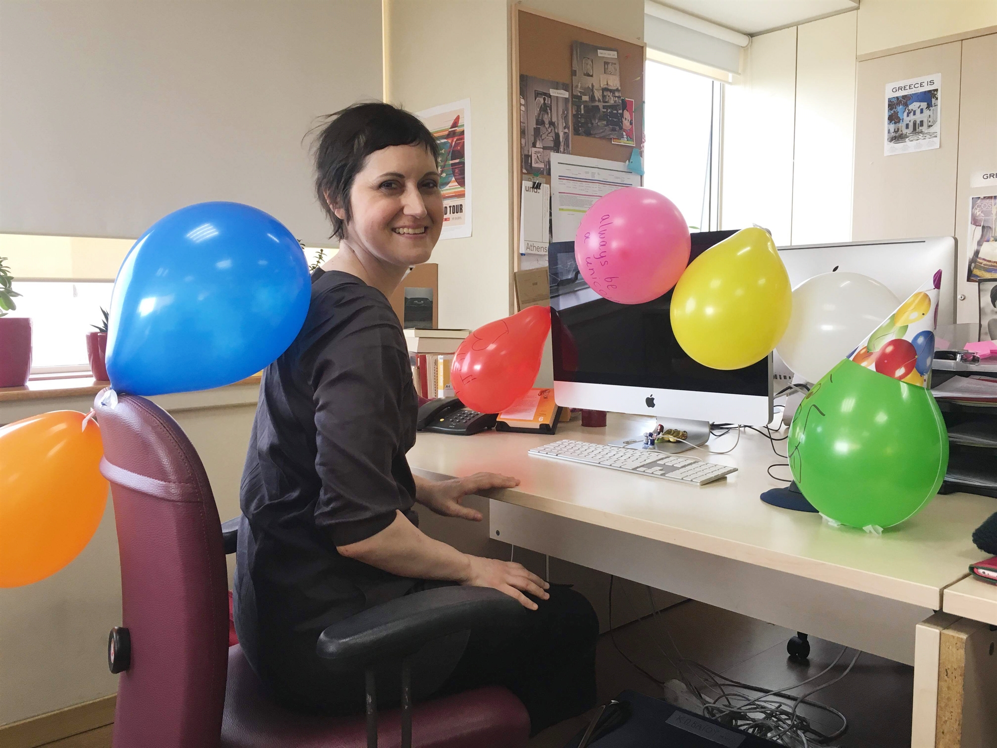 δύσκολος-αποχαιρετισμός-στη-γενναία-562450012