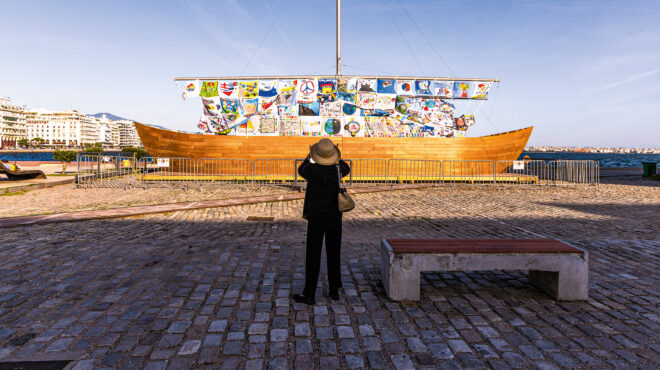 οσα-είδαμε-ακούσαμε-και-μάθαμε-στο-3ο-thess-562483705