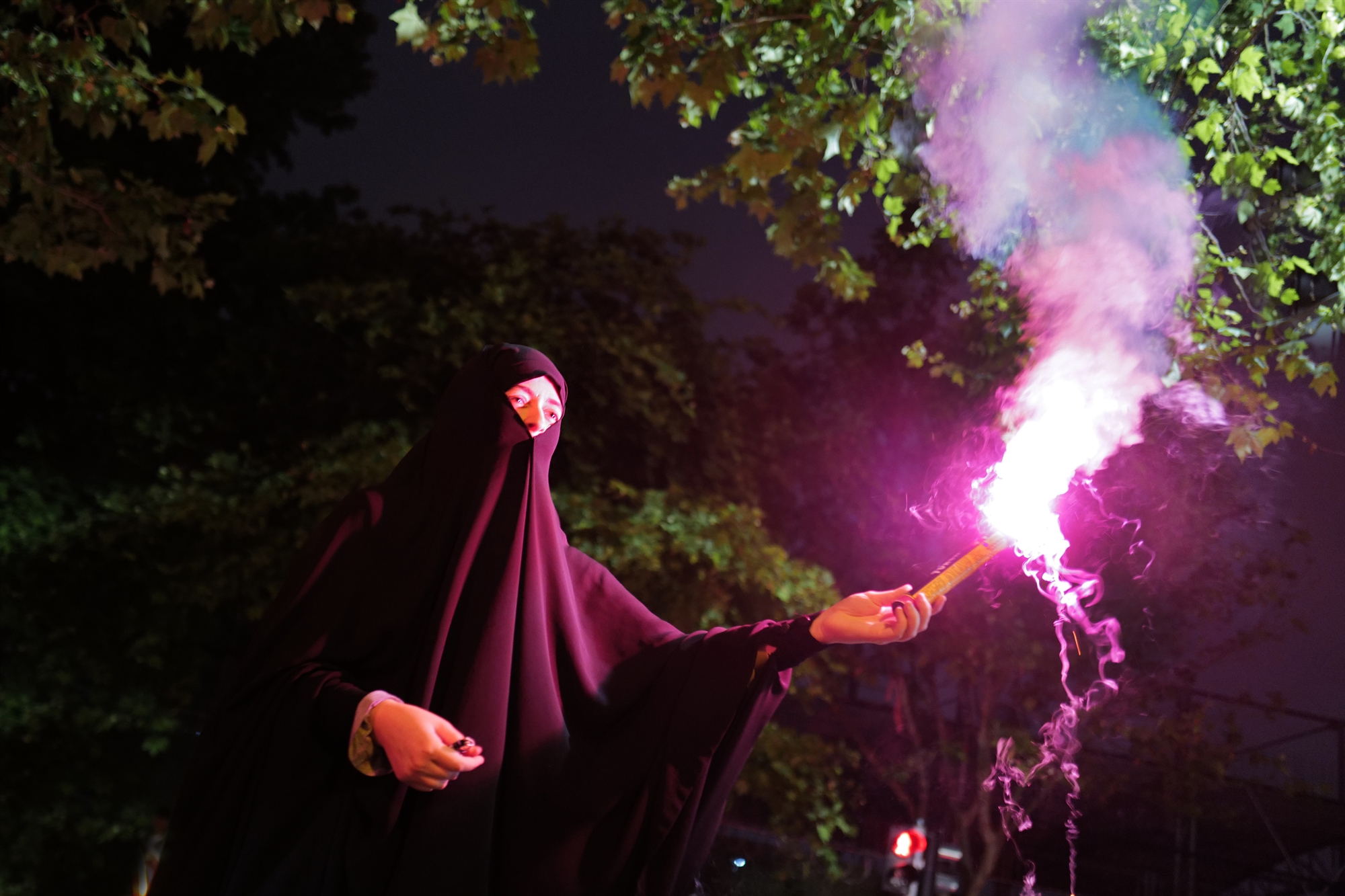 Η Τουρκία μετά τις κάλπες: Τα πολλά πρόσωπα μιας χώρας μετέωρης-6