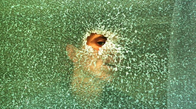 η-πολιτιστική-ατζέντα-της-πέμπτης-15-06-562471402